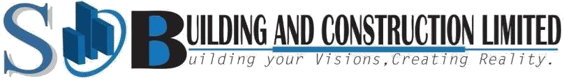 S O Building and Construction Limited
